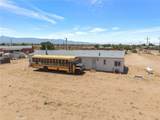 7625 Saratoga - Photo 26
