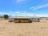 7625 Saratoga - Photo 27