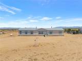 7625 Saratoga - Photo 30
