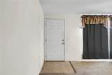 7625 Saratoga - Photo 5