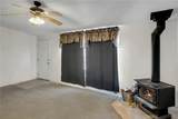 7625 Saratoga - Photo 6
