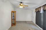 7625 Saratoga - Photo 7