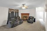 7625 Saratoga - Photo 8