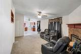 7625 Saratoga - Photo 9