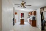 7625 Saratoga - Photo 10