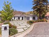 235 Grandridge - Photo 1