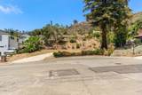 235 Grandridge - Photo 2