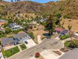 235 Grandridge - Photo 3