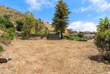 235 Grandridge - Photo 6