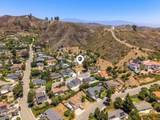 235 Grandridge - Photo 7