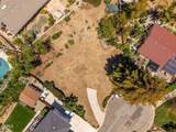 235 Grandridge - Photo 8