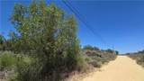 38375 Indian - Photo 1