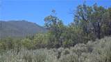 38375 Indian - Photo 2