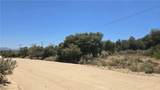 38375 Indian - Photo 7