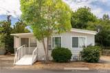 1023 14th - Photo 1