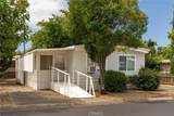 1023 14th - Photo 2