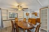 1023 14th - Photo 11