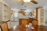 1023 14th - Photo 12