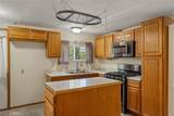 1023 14th - Photo 13