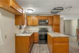 1023 14th - Photo 14