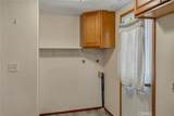 1023 14th - Photo 15