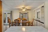 1023 14th - Photo 16