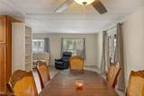 1023 14th - Photo 17