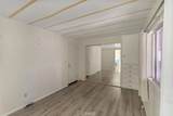 1023 14th - Photo 19