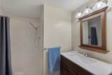1023 14th - Photo 20