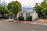 1023 14th - Photo 3