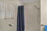 1023 14th - Photo 21