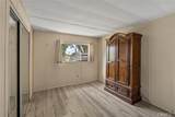 1023 14th - Photo 22