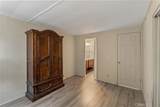 1023 14th - Photo 24