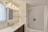 1023 14th - Photo 25