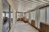 1023 14th - Photo 27