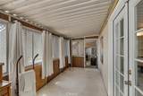 1023 14th - Photo 28