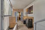 1023 14th - Photo 29