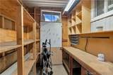 1023 14th - Photo 30