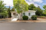 1023 14th - Photo 4