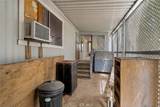 1023 14th - Photo 31