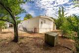 1023 14th - Photo 32