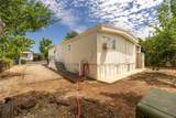1023 14th - Photo 33