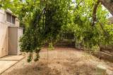 1023 14th - Photo 34