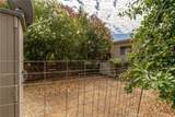 1023 14th - Photo 35