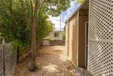 1023 14th - Photo 37