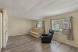 1023 14th - Photo 5