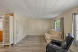 1023 14th - Photo 6