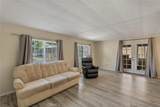 1023 14th - Photo 7