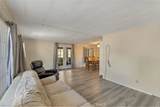 1023 14th - Photo 8