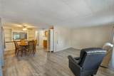 1023 14th - Photo 9